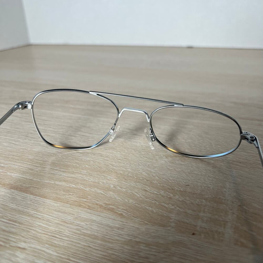 Randolph Engineering AH-64 Apache Pilot Sunglasse… - image 6